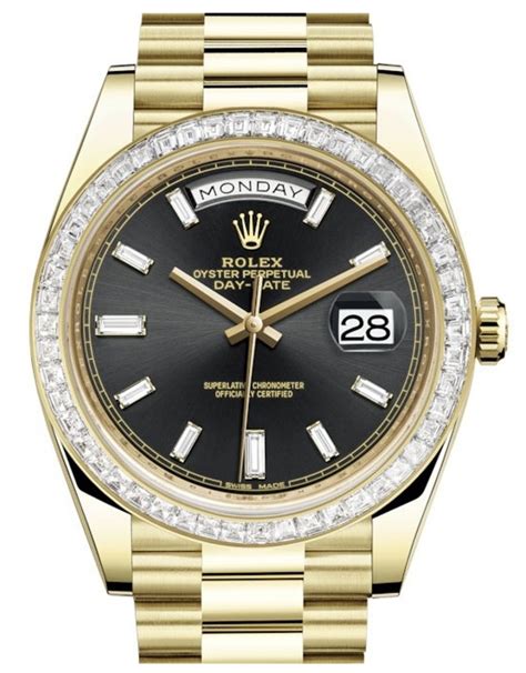 watches for men rolex|best replica rolex watches for men.